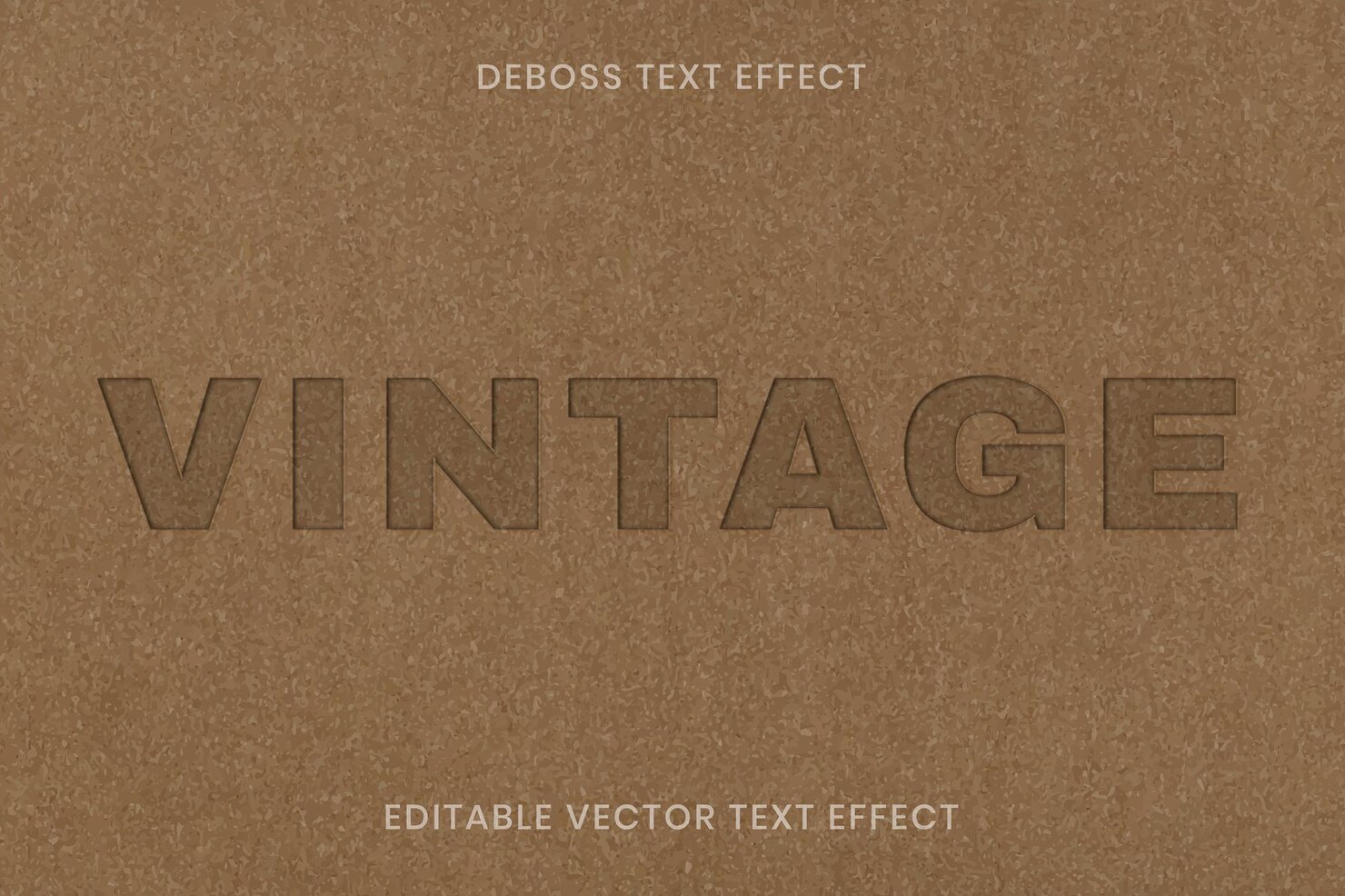 Embossing and foil services